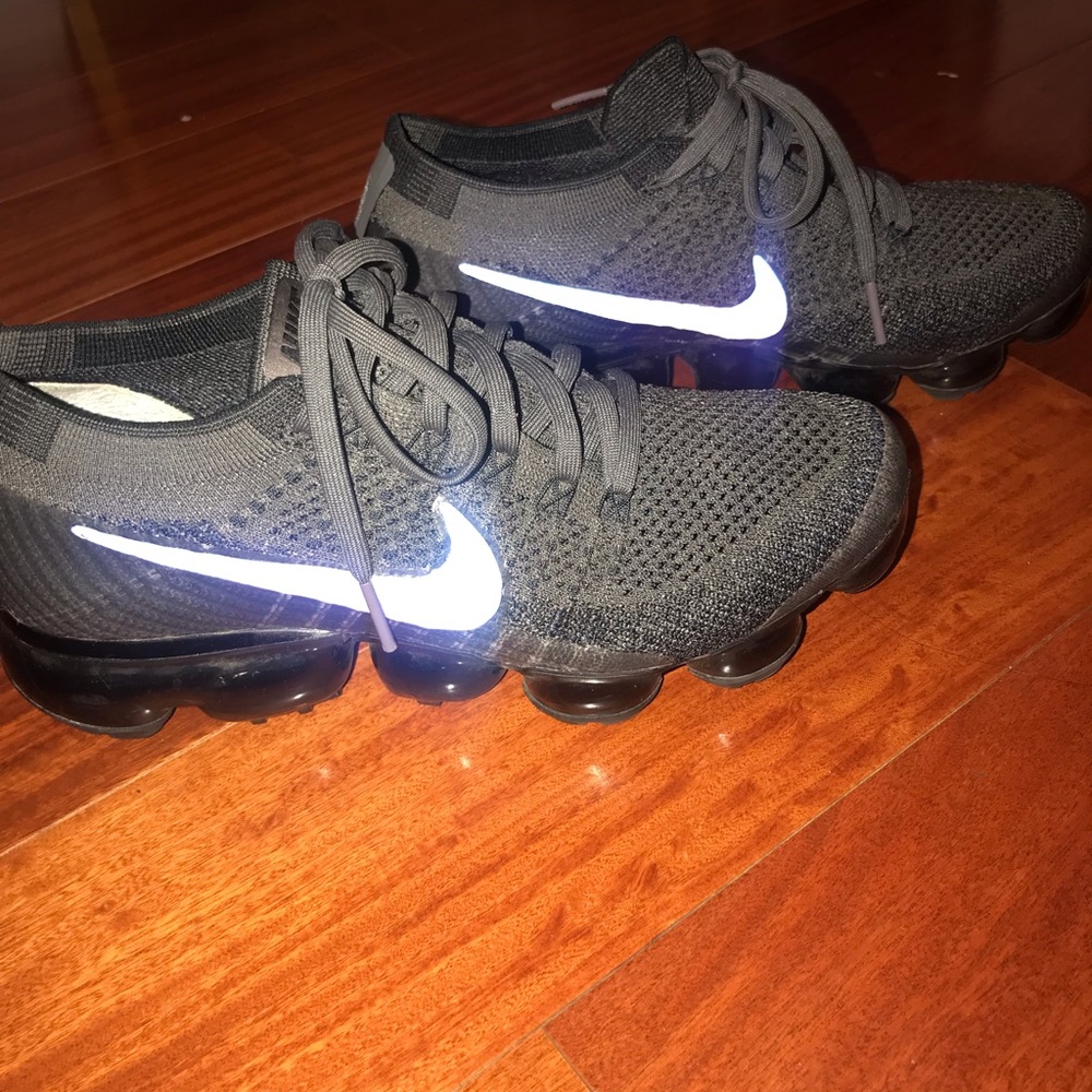 Nike Vapormax